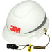 Hard Hat Tether - 1500178