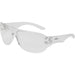 Z2800 Series Safety Glasses - SGI624