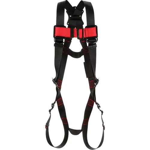 Vest-Style Harness Small - 1161570C