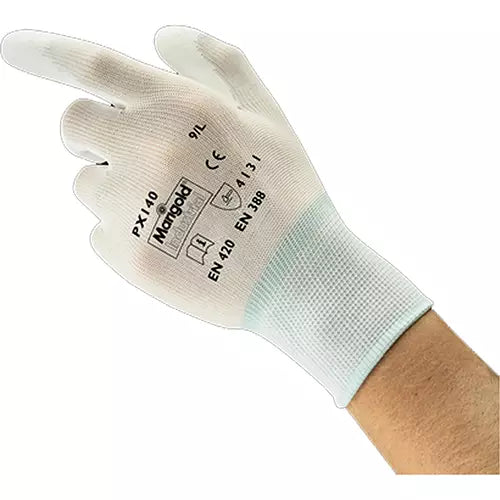 PX140 Coated Gloves X-Large/10 - M10253