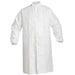 Lab Coat Large - IC262S-LG