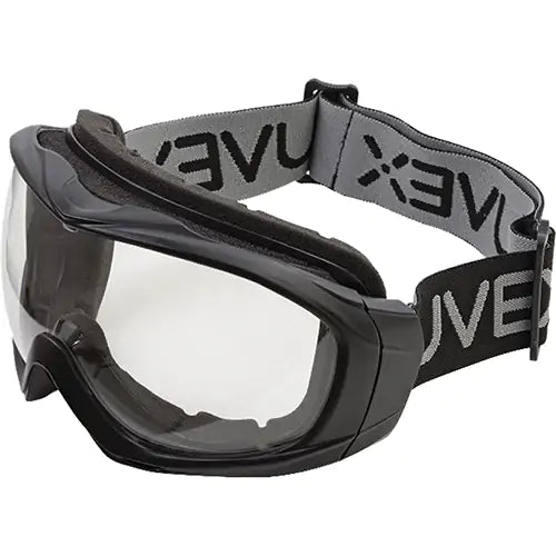 North® Sub Zero Safety Goggles - S2380