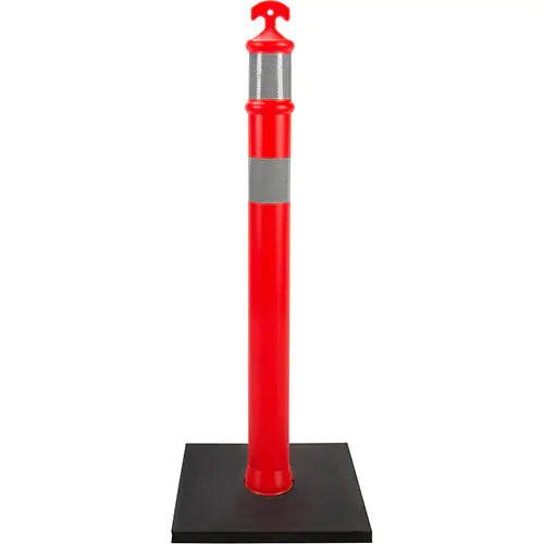 High-Visibility Delineator Post - SGJ240