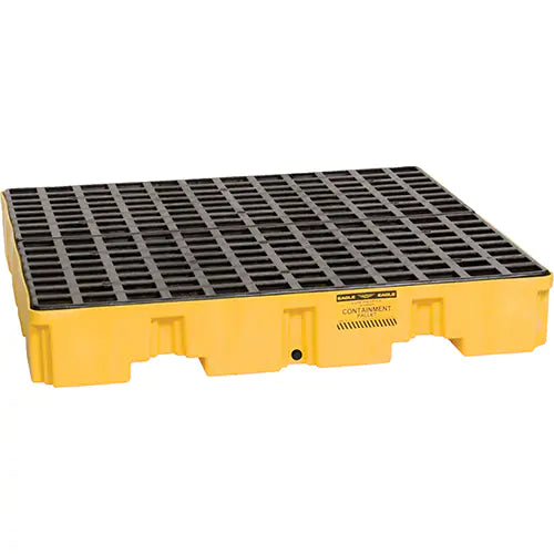 Spill Containment Pallet - 1645