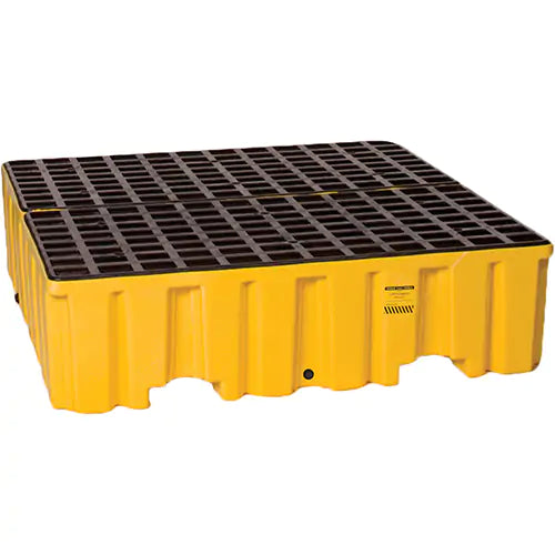 Spill Containment Pallet - 1640