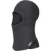 Flame Guard™ Balaclava - V4530270-O/S