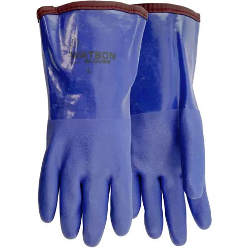 491 Frost Free Glove Small/6 - 491-S