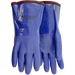 491 Frost Free Glove Small/6 - 491-S