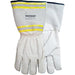 93777 Circuit Breaker Glove X-Large - 93777-X