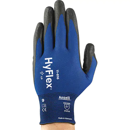 Hyflex® 11-816 Glove 11 - 11816110