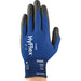 Hyflex® 11-816 Glove 11 - 11816110