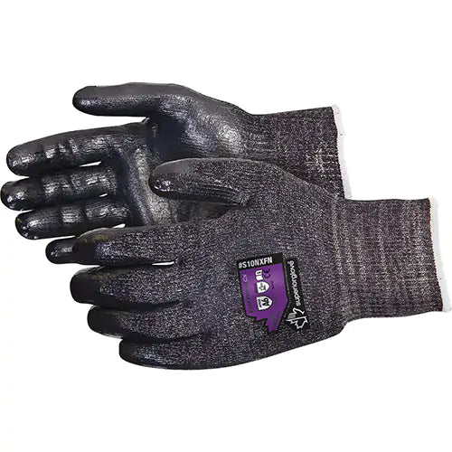 Emerald CX® Cut-Resistant Glove 8 - S10NXFN-8