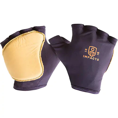 Anti-Impact Glove Medium - 501-20MR