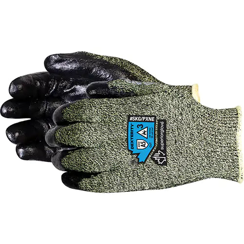 Dexterity® Winter-Lined Glove 8 - SKG/PXNE-8