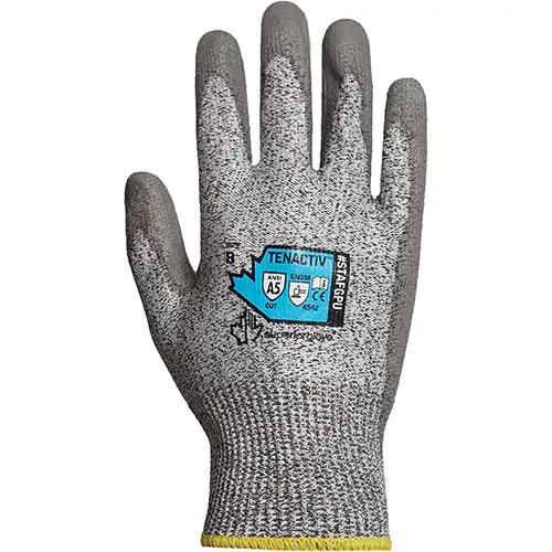 Superior Touch® Glove 9 - S13FGPU-9