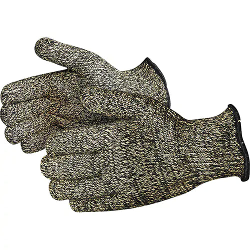 Cool Grip® Gloves 2X-Large - SKX-W/XXL