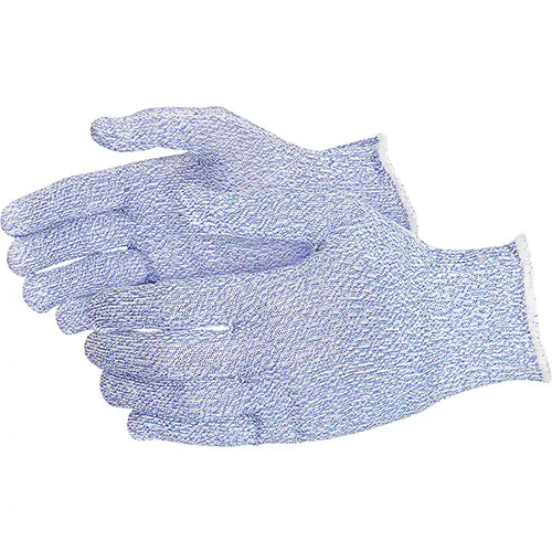 Sure Knit™ Glove Small - S13SXB/S