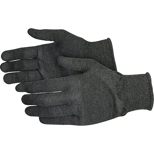 Sure Knit™ Gloves Medium - S13FRT/M