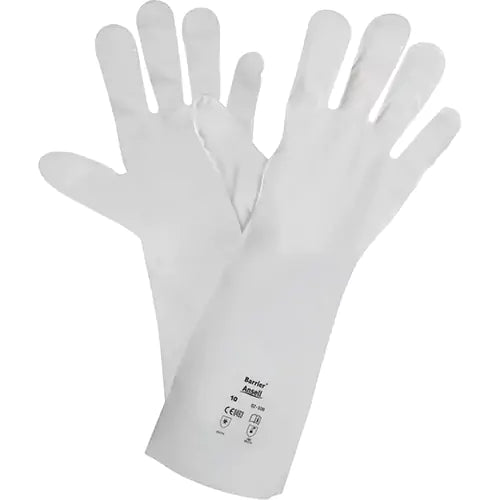 Barrier® Chemical-Resistant Gloves 9 - 210011090