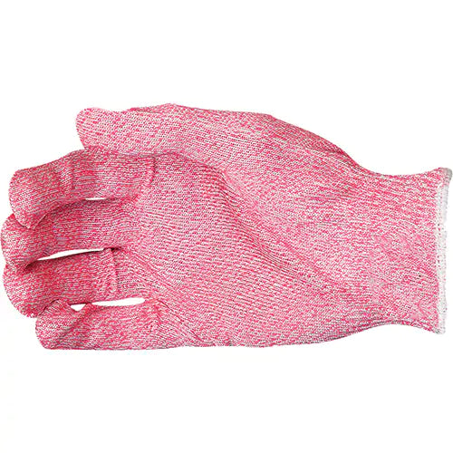 Sure Knit™ Cut-Resistant Glove Medium - STA5PK/M