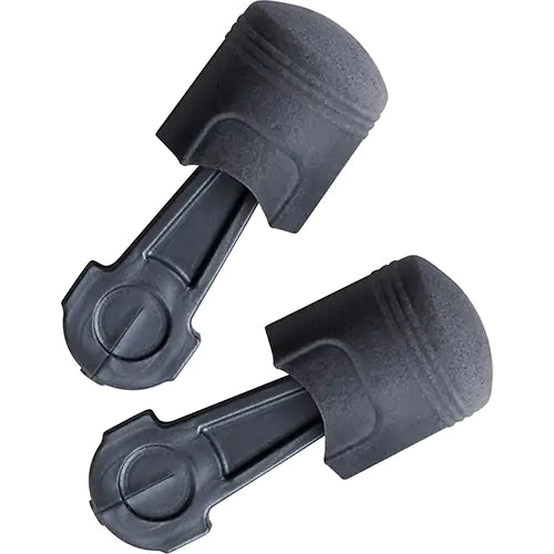 E-A-R™ Pistonz Earplugs One-Size - P1400