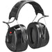 ProTac™ III Headset - MT13H221A
