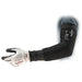 Hyflex® 11-250 Cut-Resistant Sleeves - 11250160-W