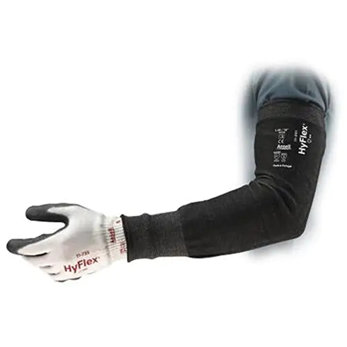 Hyflex® 11-250 Cut-Resistant Sleeves - 11250180-N