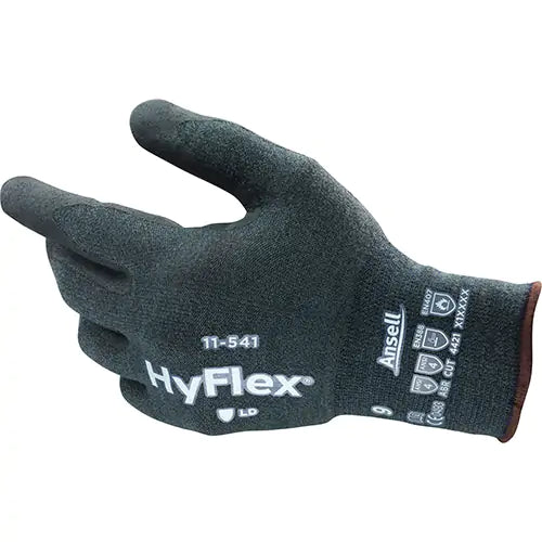 HyFlex® 11-541 Cut-Resistant Gloves 8 - 11541080