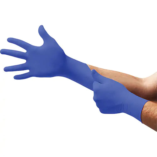 UltraForm® UF-524 Examination Gloves X-Small - UF-524-XS
