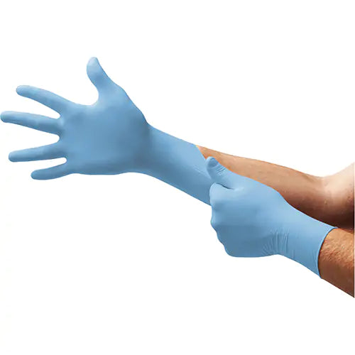Xceed® XC-310 Examination Gloves Small - XC-310-S