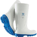 P230 Steplite® Boots 7 - P230WB-7