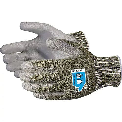 Emerald CX® Gloves 12 - S13CXPU-12
