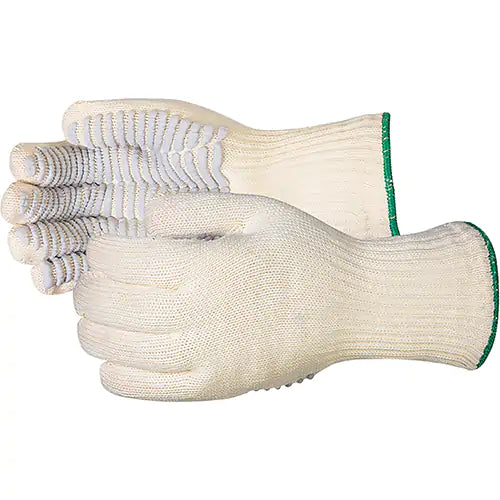 Cool Grip® Heat-Resistant Gloves Small/Medium - SKPX/PSS-S/M