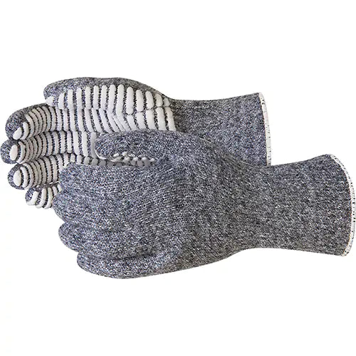Cool Grip® Heat-Resistant Gloves Small/Medium - SPFGSS-S/M
