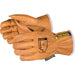 Endura® Oilbloc™ Driver's Gloves 2X-Large - 378GOBXXL