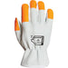 Endura® Driver's Gloves Large - 378GOTL