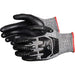TenActiv™ Anti-Impact Cut-Resistant Composite Knit Gloves 10 - STAFGFNVB0