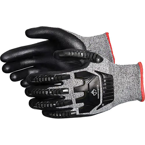 TenActiv™ Anti-Impact Cut-Resistant Composite Knit Gloves 9 - STAFGFNVB9