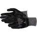 Dexterity® Impact-Resistant Work Gloves X-Large - S13BFNVB/X
