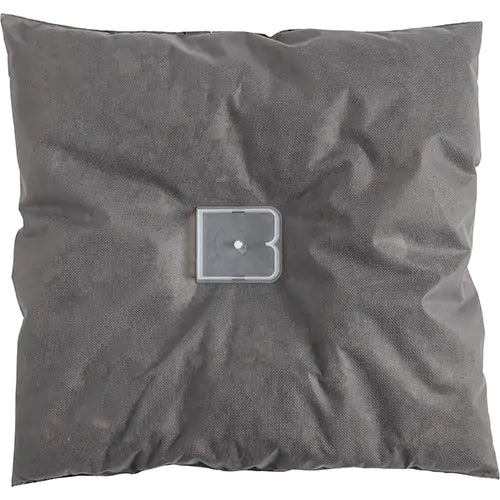 HandySorb™ "No-Touch" Pillow - HANDYSORB-NTPILLOW