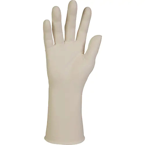 XTRA-PFE Exam Gloves Large - 50503