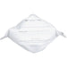 VFlex™ Healthcare Particulate Respirator and Surgical Mask Standard - 1804