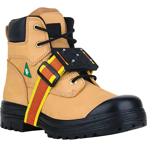 Intrinsic Mid-Sole Ice Cleats One Size - V8770360-O/S