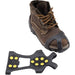 Anti-Slip Spark-Proof Ice Cleats Large - SGO247