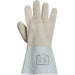 Endura® TIG Welding Gloves Small - 365HBRS