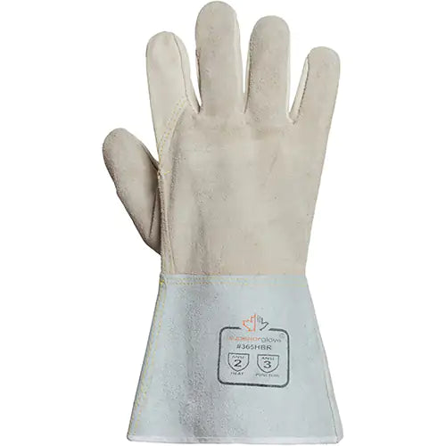 Endura® TIG Welding Gloves Large - 365HBRL