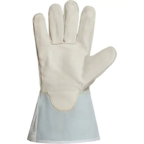 Endura® TIG Welding Gloves Small - 365HBRS