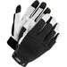 Mechanic's Gloves X-Large - 20-1-1215-XL