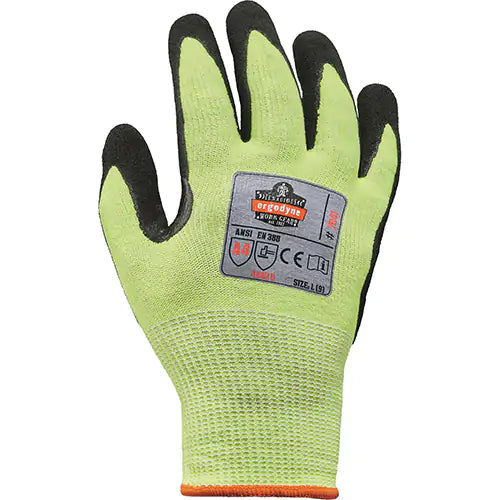 ProFlex® Cut Resistant Gloves Small - 17812